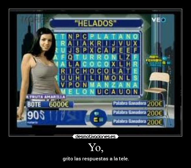 carteles desmotivaciones