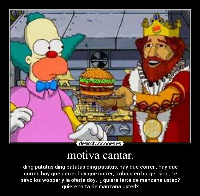 carteles padre familia desmotivaciones