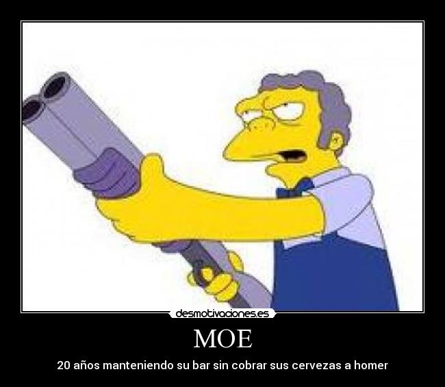 carteles lobaco desmotivaciones