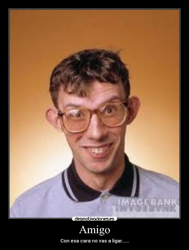 carteles nerd friki desmotivaciones