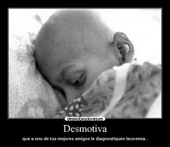 Desmotiva -