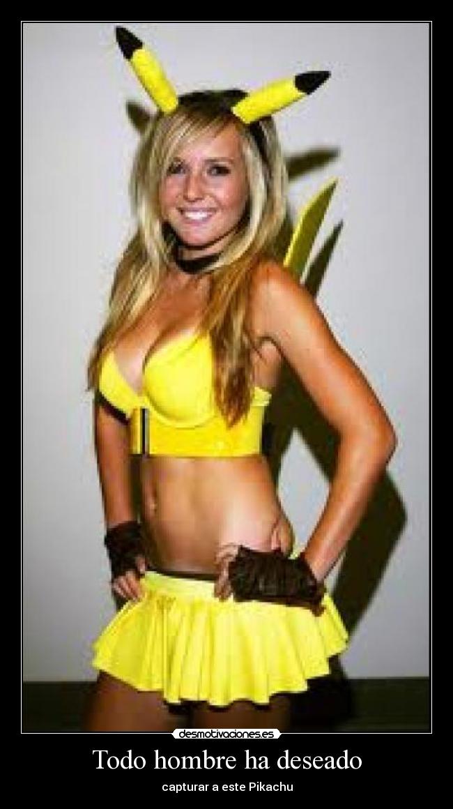 Todo hombre ha deseado -