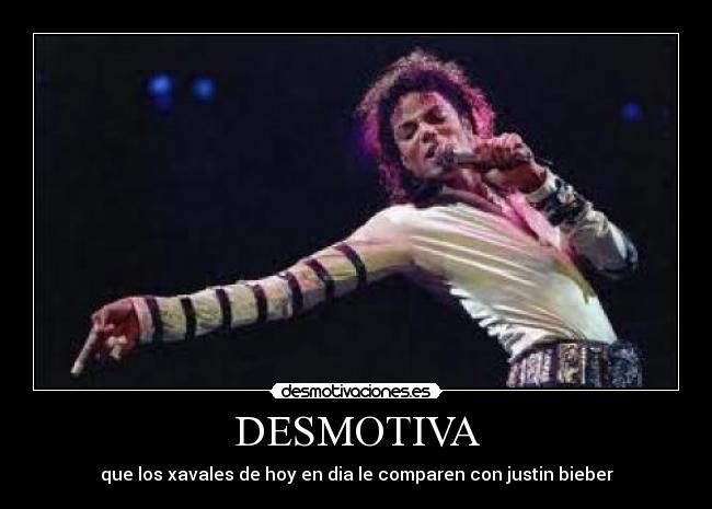 carteles lobaco desmotivaciones