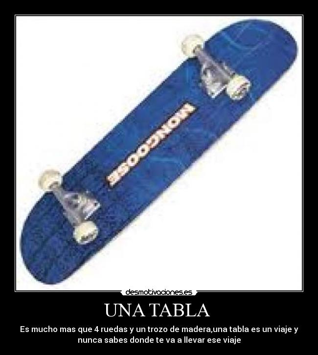 carteles desmotivaciones