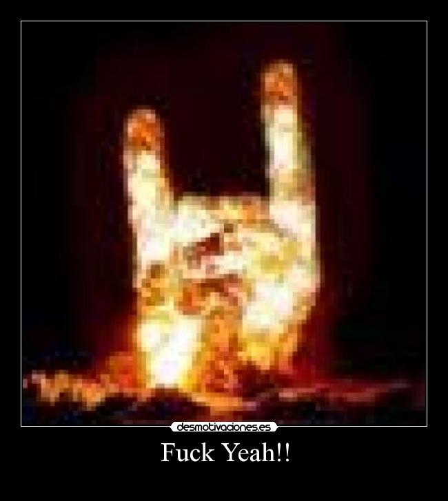 carteles  desmotivaciones