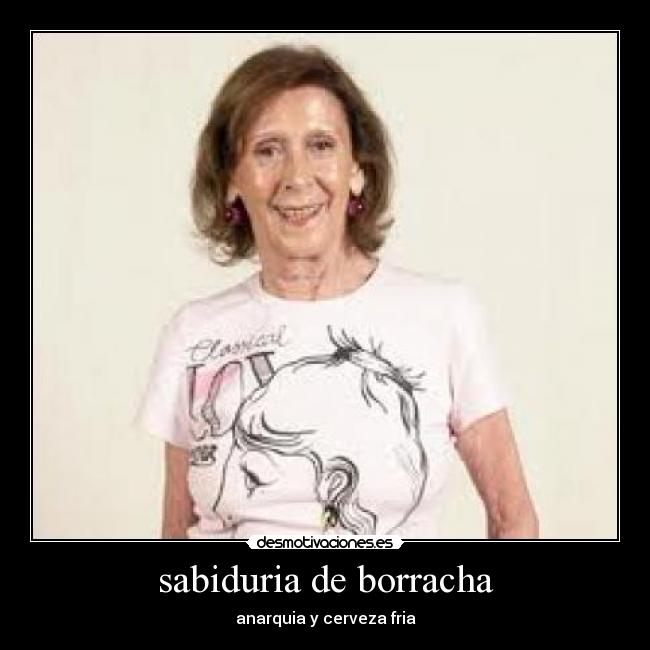 carteles marisa benito desmotivaciones