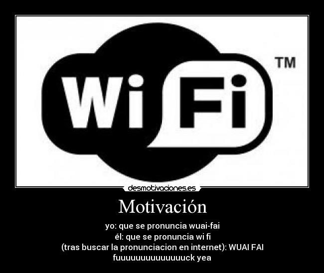 Motivación - 