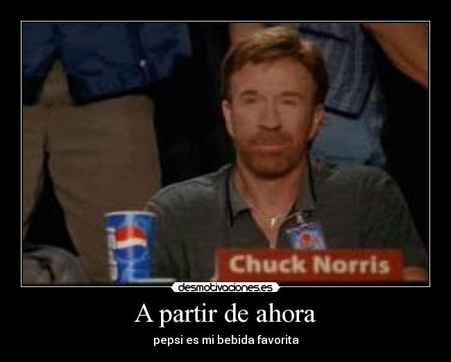 carteles desmotivaciones