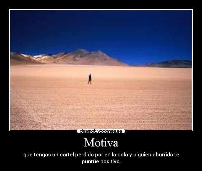 Motiva - 