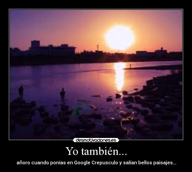 carteles crepusculo desmotivaciones