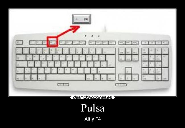 Pulsa - 