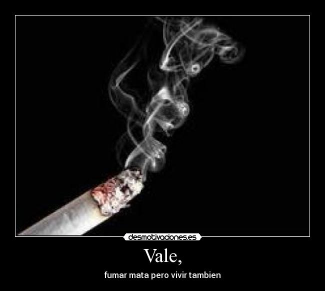 Vale, - 