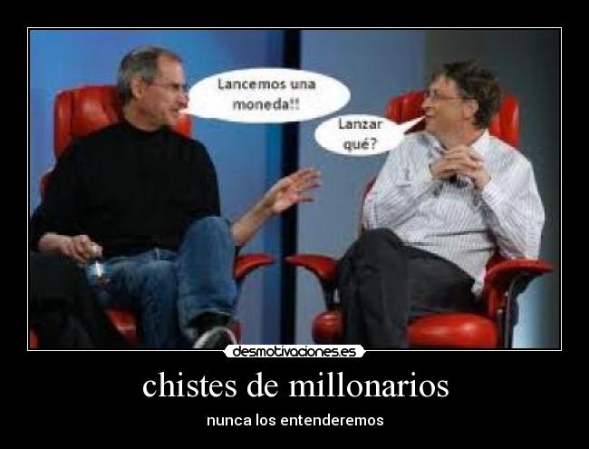 carteles kush2246 desmotivaciones