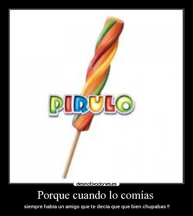 carteles lol desmotivaciones