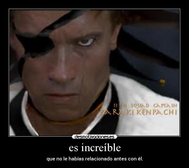 carteles anime gente desmotivaciones