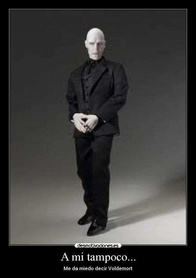 carteles tampoco desmotivaciones