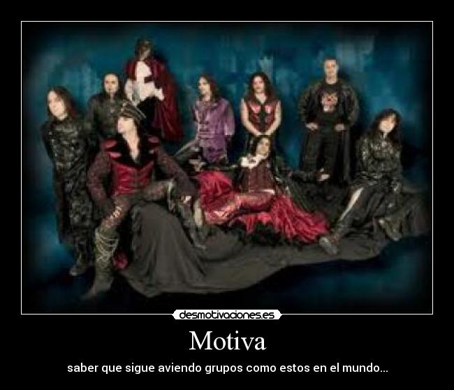 carteles motiva desmotivaciones