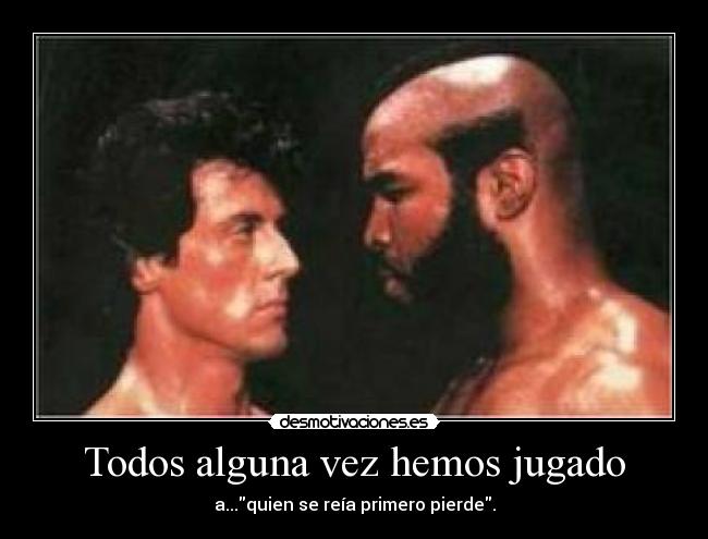 carteles hermano-de-cain desmotivaciones