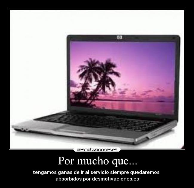 carteles cash desmotivaciones