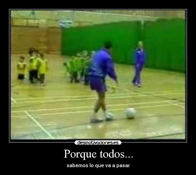 carteles  desmotivaciones