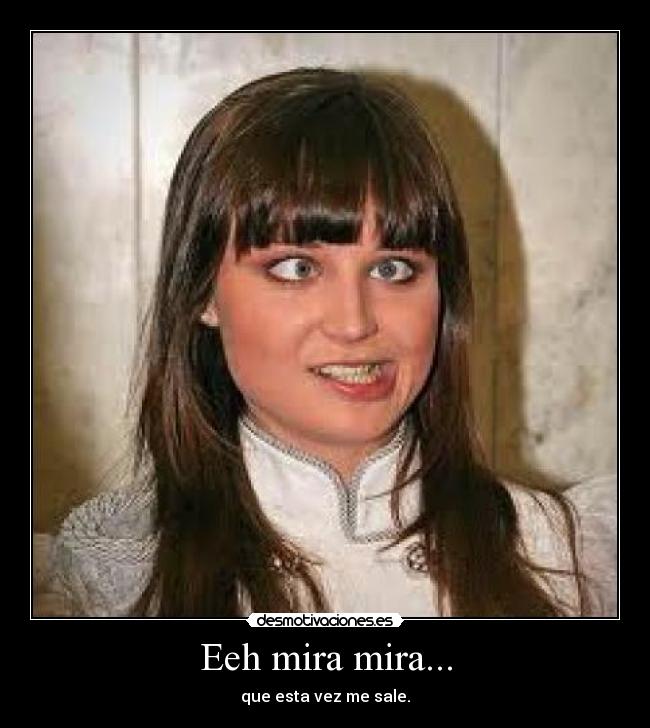 carteles virola desmotivaciones