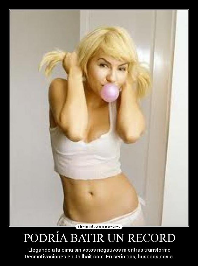 carteles fuck yeah desmotivaciones