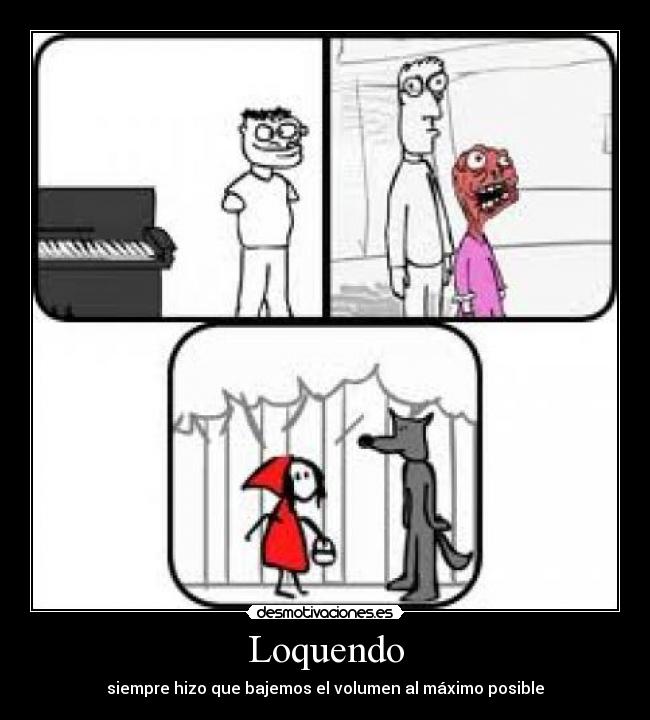 Loquendo -