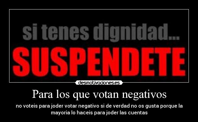 carteles hinesu desmotivaciones