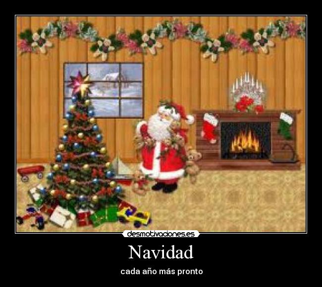 Navidad - 
