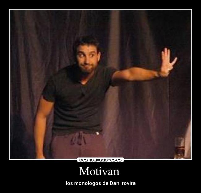 Motivan  - 