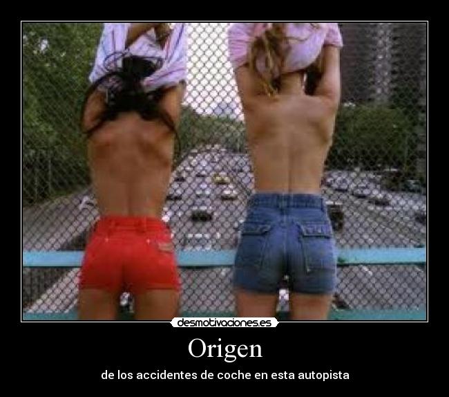 Origen - 