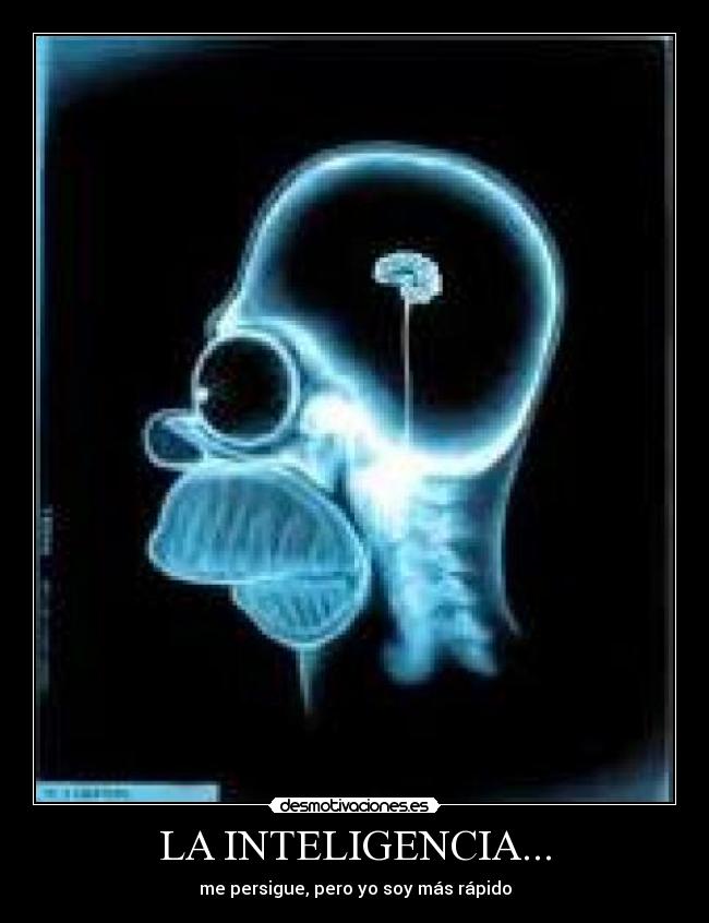 carteles desmotivaciones