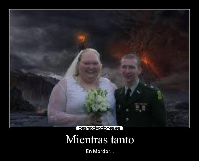 Mientras tanto - 