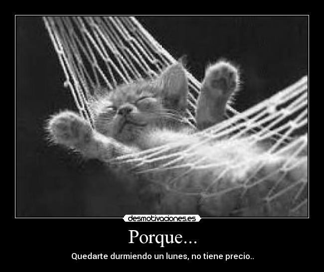 carteles lmatias desmotivaciones