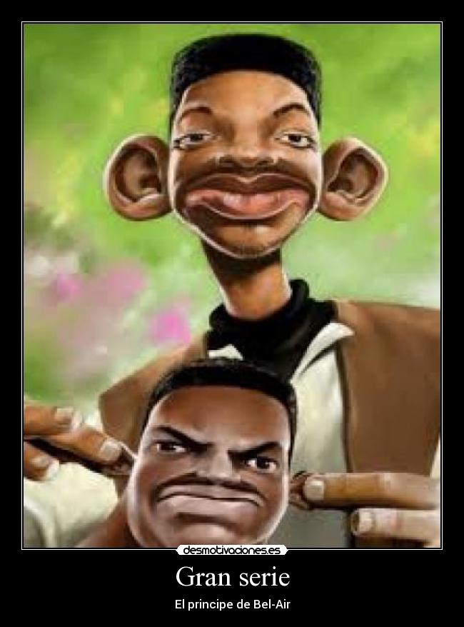 carteles makavely desmotivaciones