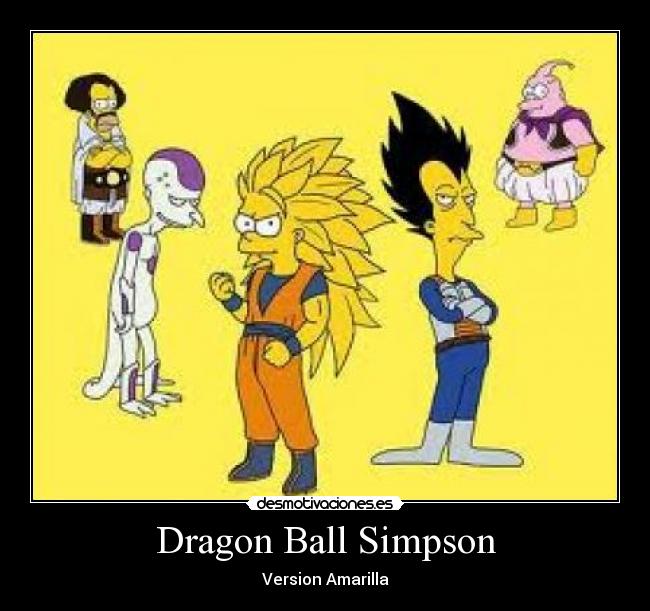 carteles dibujos desmotivaciones