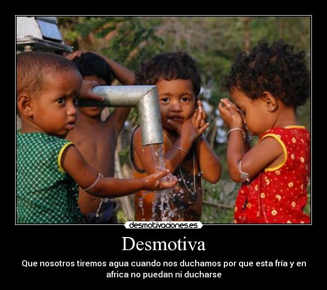 carteles desmotiva desmotivaciones