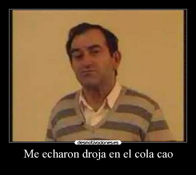 carteles barros21 desmotivaciones