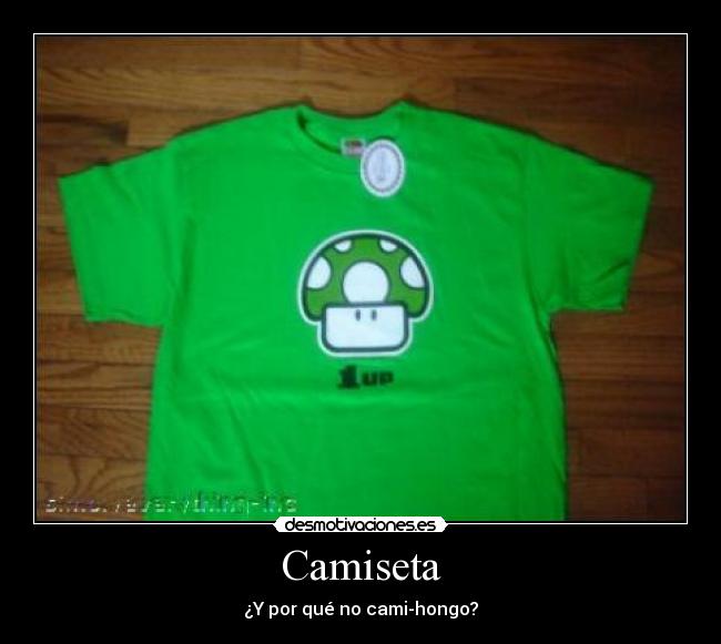 Déjame los deberes. -