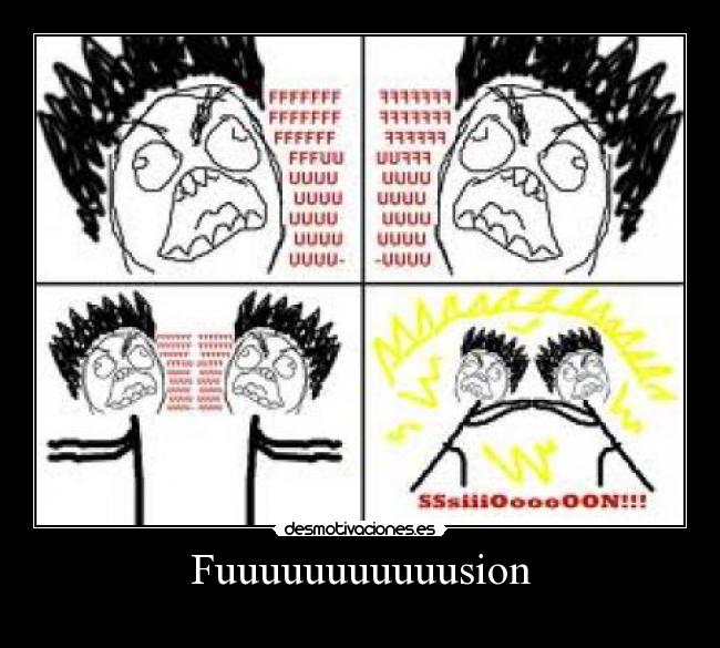 Fuuuuuuuuuuusion -