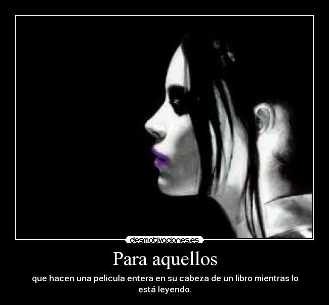 carteles retrum desmotivaciones