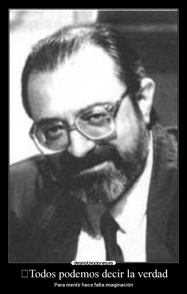 carteles jaume perich desmotivaciones