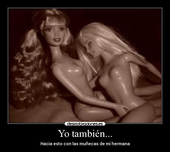 carteles desmotivaciones