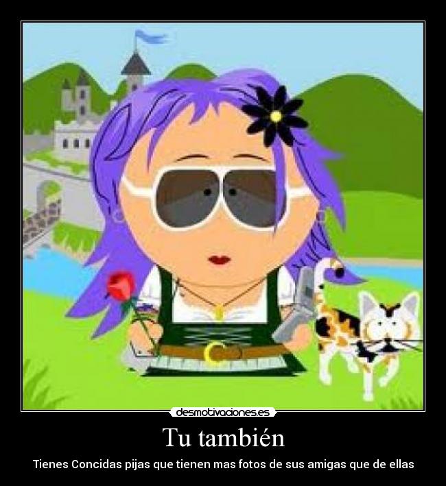 carteles behin_musgopink desmotivaciones