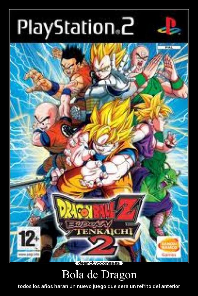 carteles recuerdos desmotivaciones