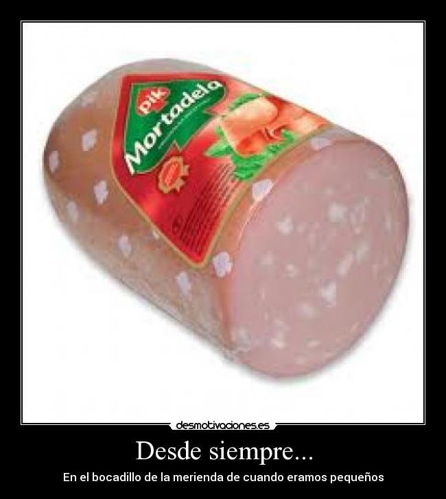 carteles mortadela desmotivaciones