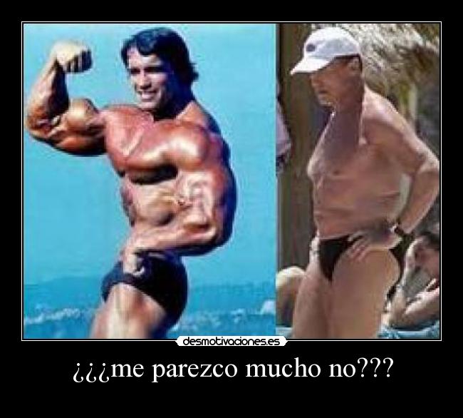 carteles jsjs desmotivaciones