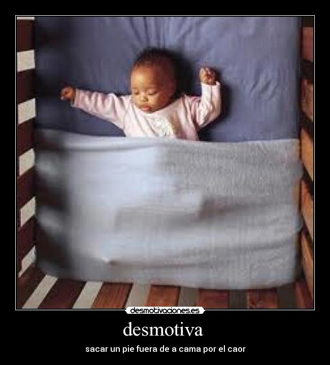 desmotiva -