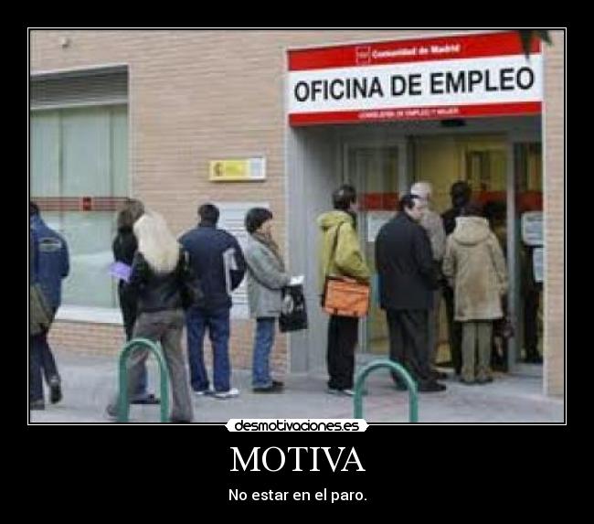 MOTIVA - 