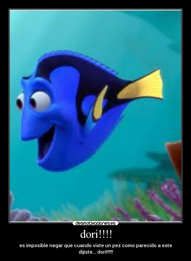 carteles vancor desmotivaciones